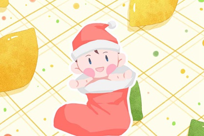 择吉老黄历_择吉老皇历_搬家择吉日