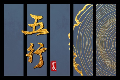 日历查询2026年黄道吉日_黄历2026年黄道吉日_万年日历2026年黄道吉日